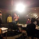 동막민박 이미지