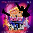 어울림시장 이미지