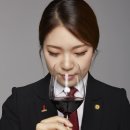 마농와인 이미지