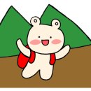 카페삼랑 이미지