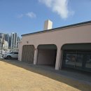 롯데리아(부산진역) | [부산 전시회]아이랑 가볼만한 빈센트 반 고흐 레플리카전(+동구 들락날락)