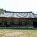 산풍목장 이미지