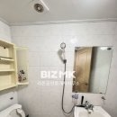 라온OK공인중개사사무소 이미지