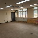 마산내서여자고등학교 이미지