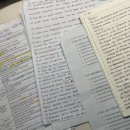 [DELF B1 후기] 올해가기전에쓰는 2025년 11월 델프 베앙 프랑스어 자격증 시험 후기