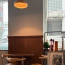 주흥길 64-17 이미지