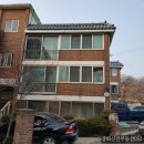 1980공인중개사사무소 이미지