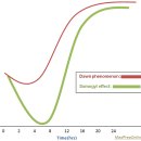 BODY EFFECT 이미지