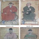 성산사 이미지