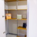 신제주리치 이미지