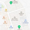 린이앤지