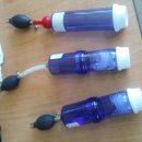 제일진공의료기 이미지