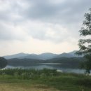 곤니찌와 여행 일본어 이미지