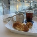 반자주 민락점 | [부산/수영]해그리다 카페 &amp; 베이커리 : 민락 수변 대형 카페 내돈내산 후기