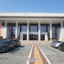 남경주 카이 차지연의 뮤지컬 갈라콘서트 이미지