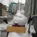 카페에셀 이미지