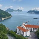 남해베네치아리조트 이미지