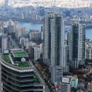 IPARK강남부동산중개 이미지