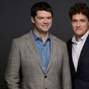 루카스로드 이미지