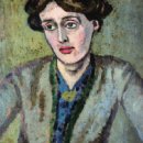 자기만의 방 이미지