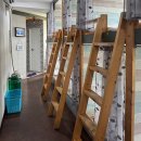 캡슐인강릉 이미지