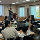 송악도서관 이미지