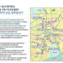 청량리6 이미지