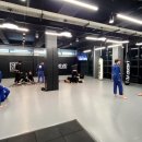 로드에프씨 충주점 이미지