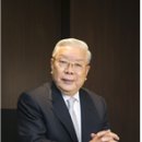 홍명기농장 이미지