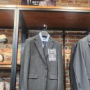 구미대로-25 | STCO 구미 신평점 후기: 229,000원 정장 세트로 완성하는 갓성비 룩