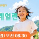 행복트레일런 축제 11월15일(일) 대회코스가 20K로 바뀌었네요. 이미지