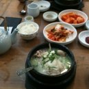 연건삼계탕 이미지