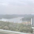 제이아트 - 경산시 아사길 45-20 | 제이아트