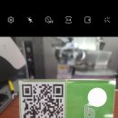 삼촌네식자재(정육코너) 이미지