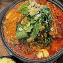 서가네 감자탕 뼈찜 네이버블로그