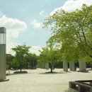 나의하루-국립중앙박물관- 이미지