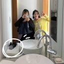 지수남명진취가 | [진주 숙소 추천] 가성비 갑 진주 게스트하우스 '지수 남명진취가' 숙박 후기