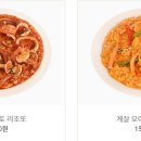 세종서가
