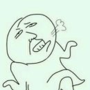 옥탑방봉자비어 이미지