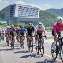힐클라임MTB