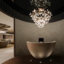 샤브하우스 이미지