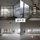 리슨피아노음악학원 네이버블로그
