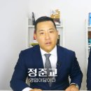 더유제약 이미지