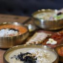 현풍닭칼국수 이미지