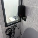 박진우 보청기·윤소희 청각재활센터 광주점 이미지