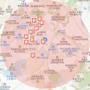 소안초등학교병설유치원 이미지