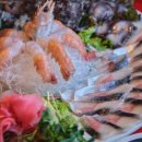 록키산장 이미지