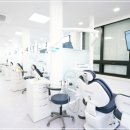 조은이치과의원 이미지