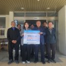 대소면행정복지센터 이미지