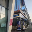 파리바게뜨경산하양점 이미지